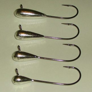 Tube Jig