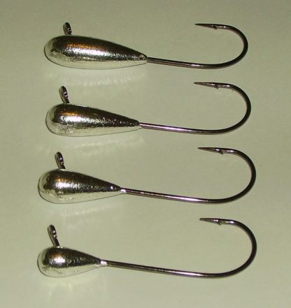 Tube Jig